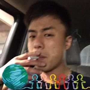 Meet your Posher, Yang